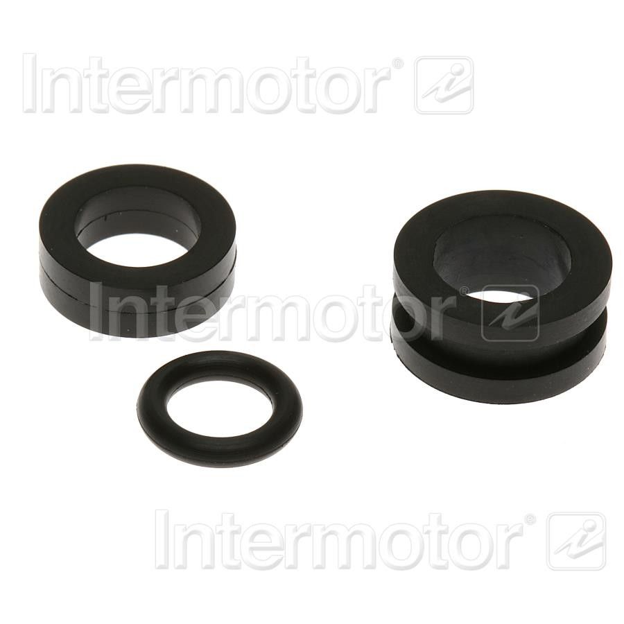 1994, 1993, 1992, 1991, 1990 Mazda MPV Fuel Injector Seal Kit