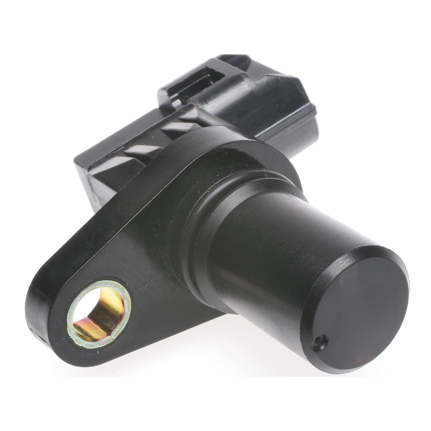 2014, 2013, 2012, 2011 Mazda 2 Engine Camshaft Position Sensor