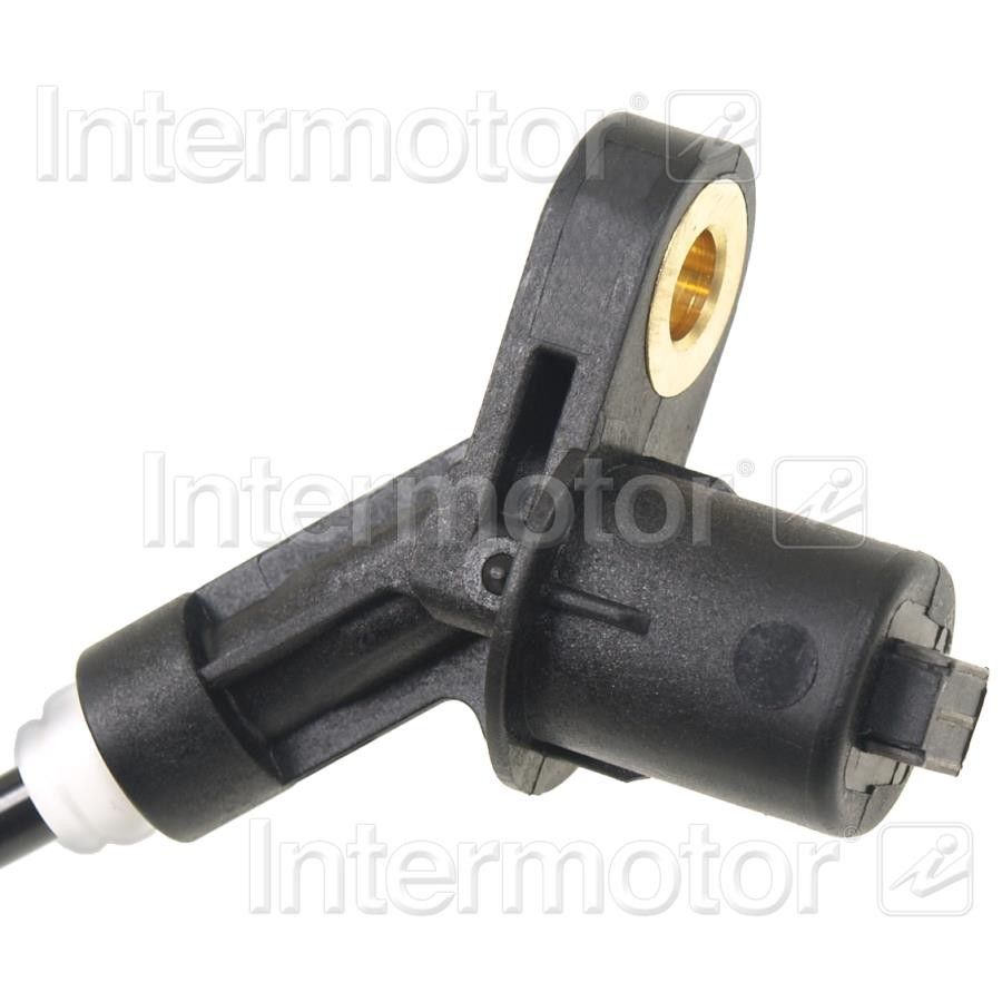 1999, 1998, 1997, 1996, 1995 BMW M3 ABS Wheel Speed Sensor