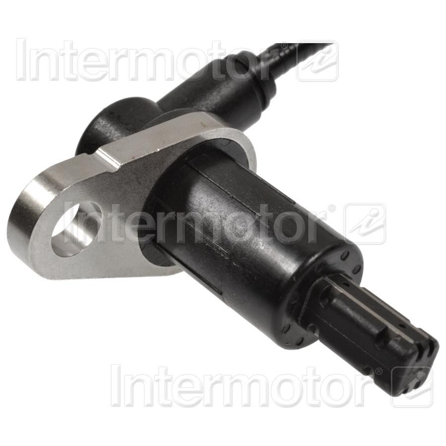 2004, 2003 INFINITI M45 ABS Wheel Speed Sensor