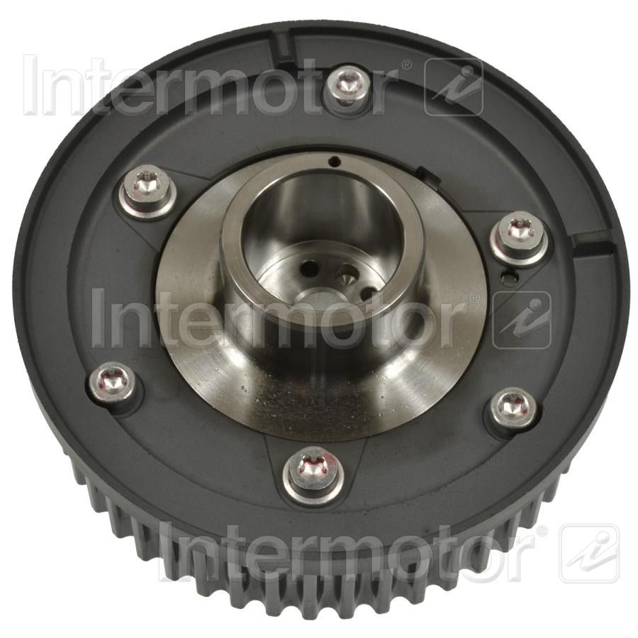 2009, 2008, 2007, 2006, 2005 Subaru Outback Engine Variable Valve Timing (VVT) Sprocket