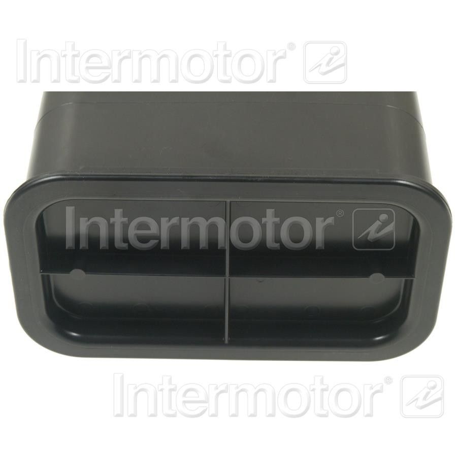 2003, 2002, 2001, 2000, 1999, 1998 Chevrolet Malibu Vapor Canister