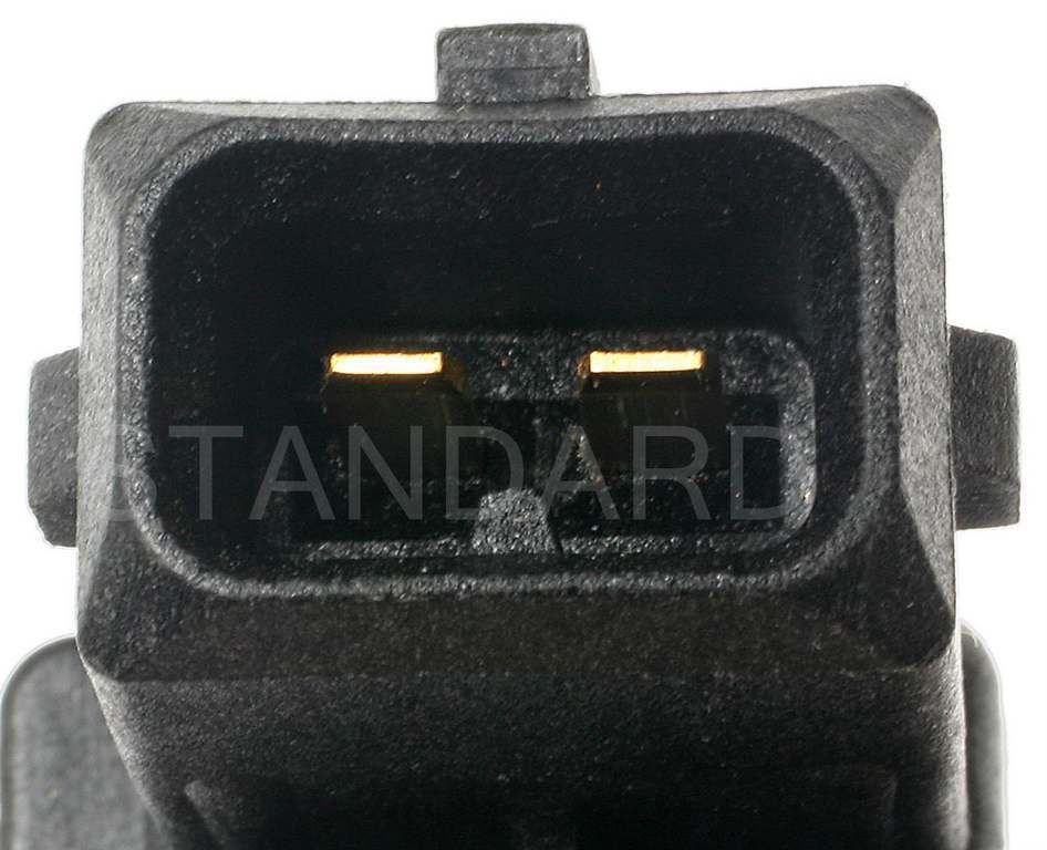 Engine Camshaft Position Sensor