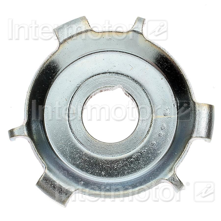 1981, 1980, 1979, 1978, 1977, 1976 Volvo 264 Distributor Reluctor