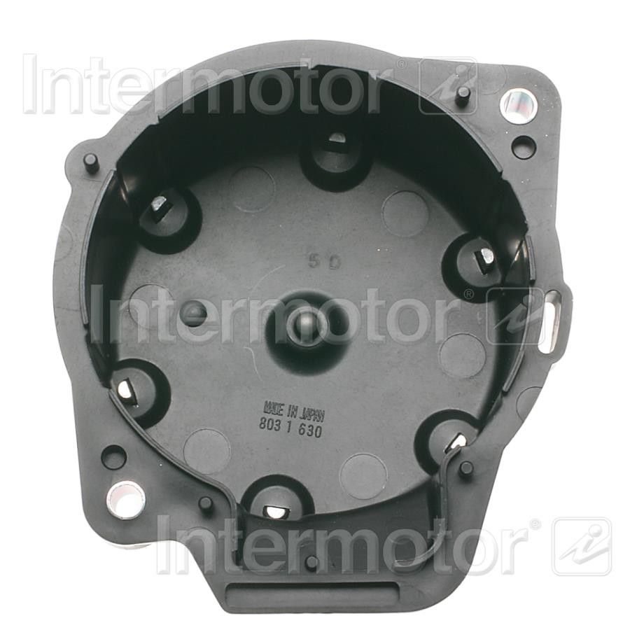 Distributor Cap