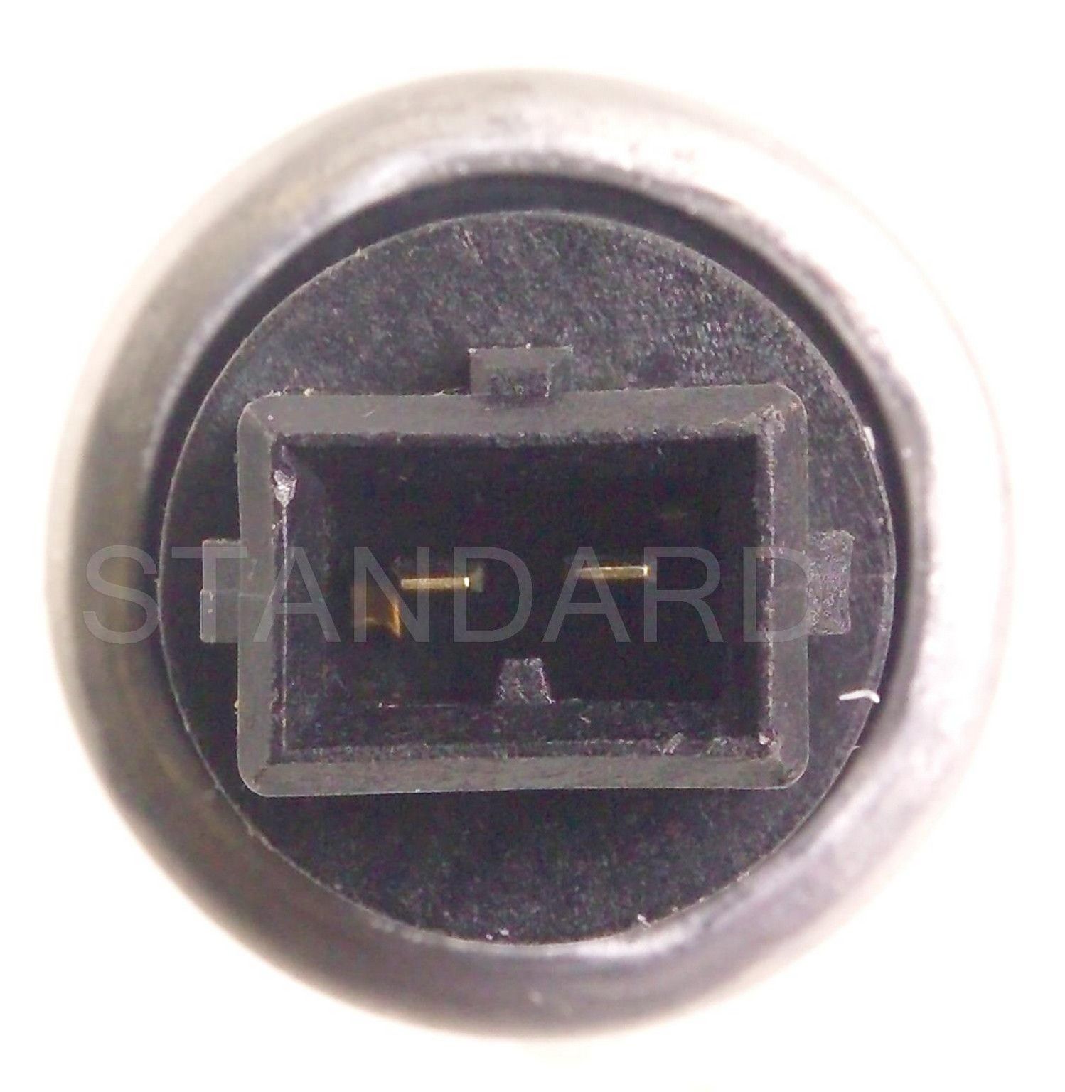 2006, 2005, 2004, 2003, 2002, 2001, 2000, 1999, 1998, 1997, 1996 Dodge Stratus Power Steering Pressure Switch