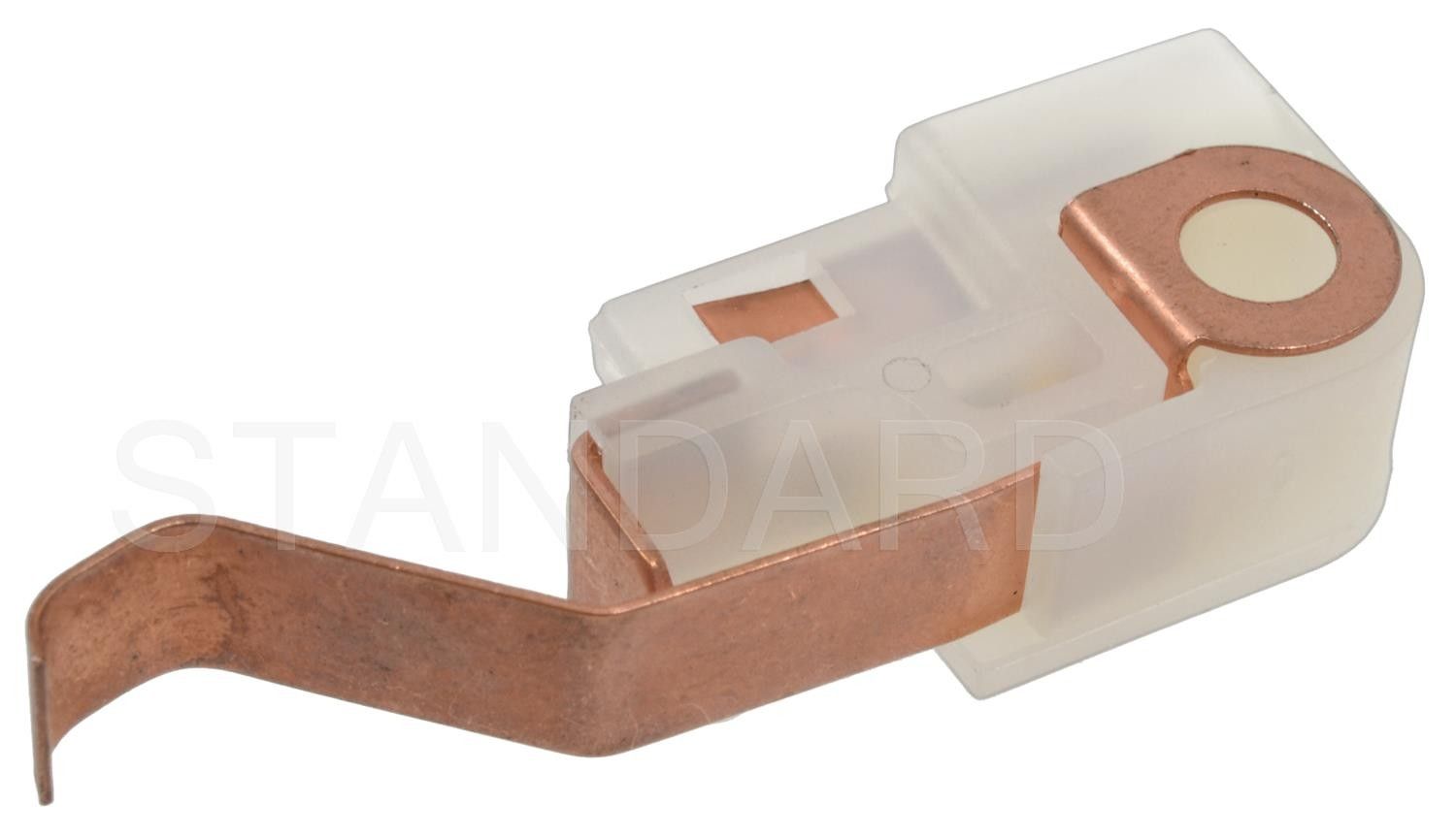 2005 Chevrolet Equinox Parking Brake Switch