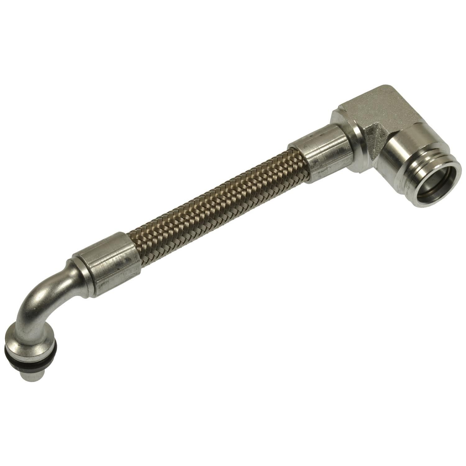 2004, 2003 Ford Excursion Fuel Supply Hose