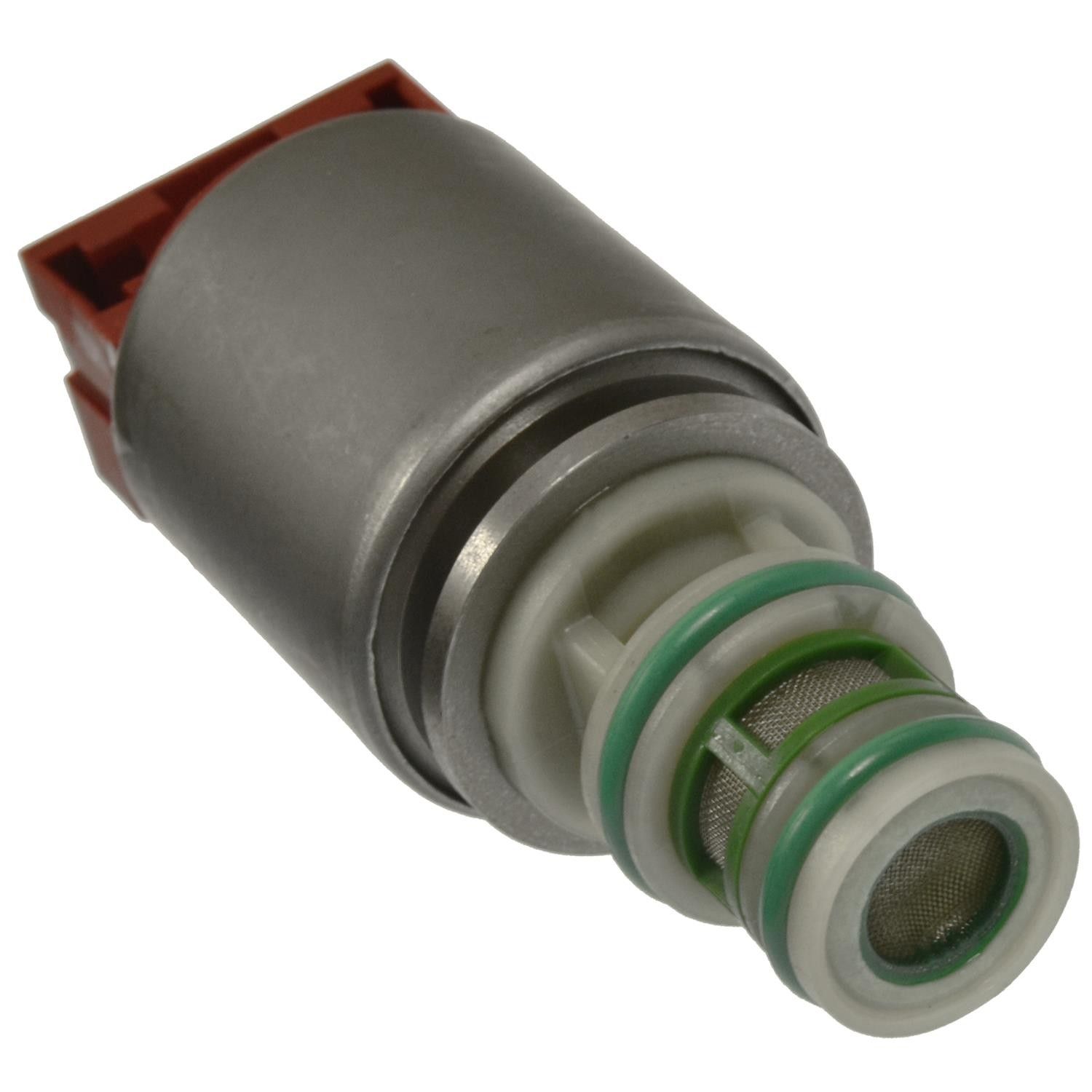 Automatic Transmission Control Solenoid