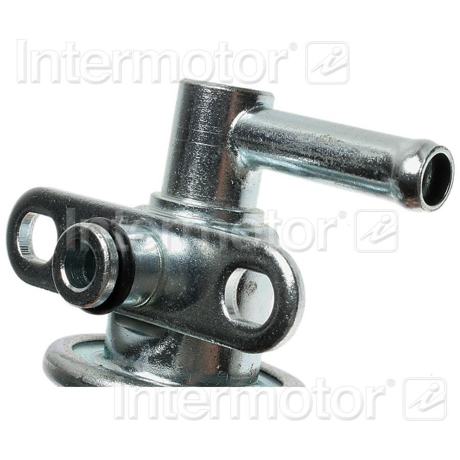 1995, 1994, 1993, 1992 Mazda 929 Fuel Injection Pressure Regulator