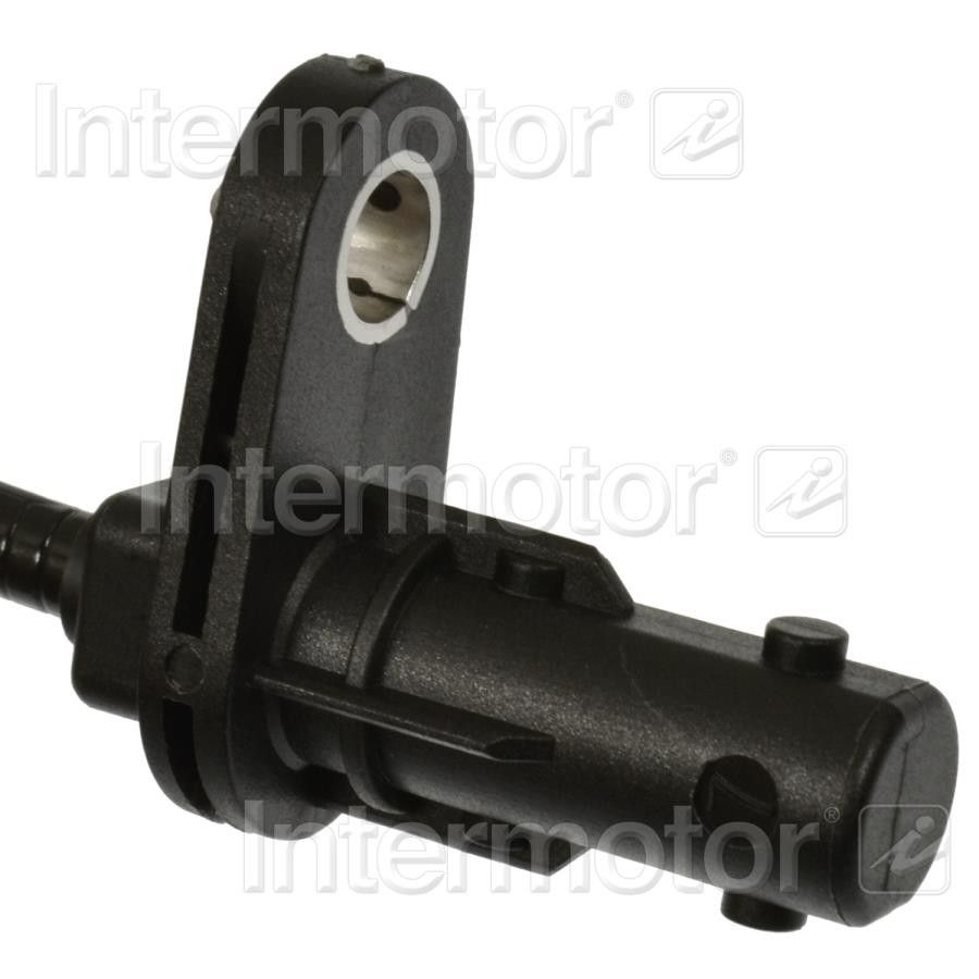2015, 2014, 2013, 2012 Kia Optima ABS Wheel Speed Sensor