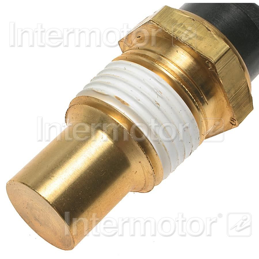 1970, 1969, 1968, 1967, 1966, 1965, 1964 Pontiac GTO Engine Coolant Temperature Sender