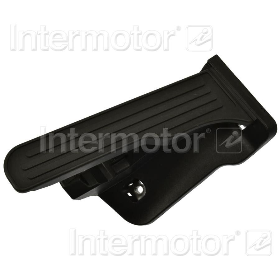 2019, 2018, 2017, 2016, 2015, 2014, 2013 Cadillac ATS Accelerator Pedal Sensor