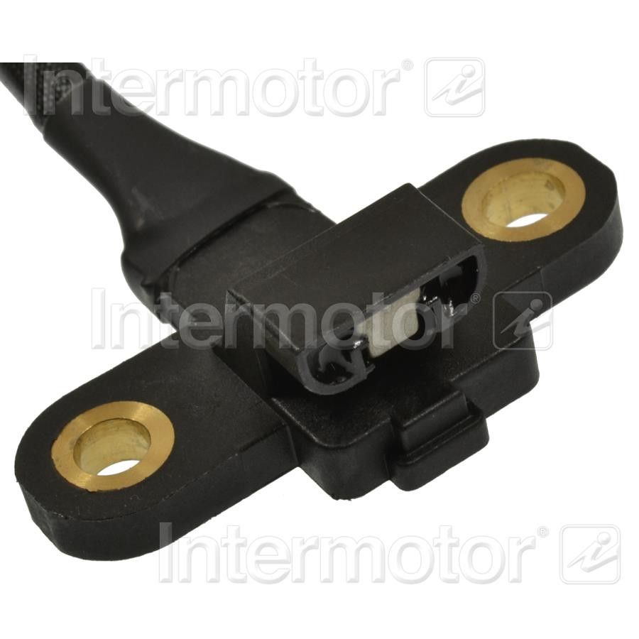 2006, 2005, 2004, 2003, 2002, 2001 Kia Optima Engine Crankshaft Position Sensor