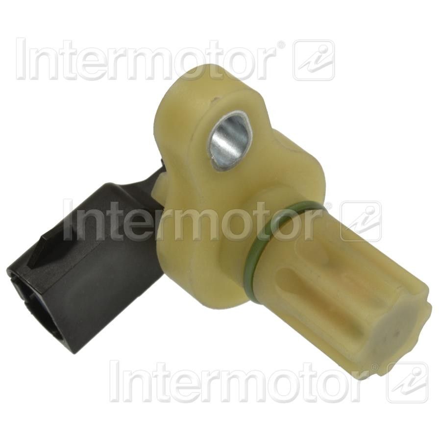 2000, 1999, 1998, 1997, 1996, 1995 Ford Contour Vehicle Speed Sensor