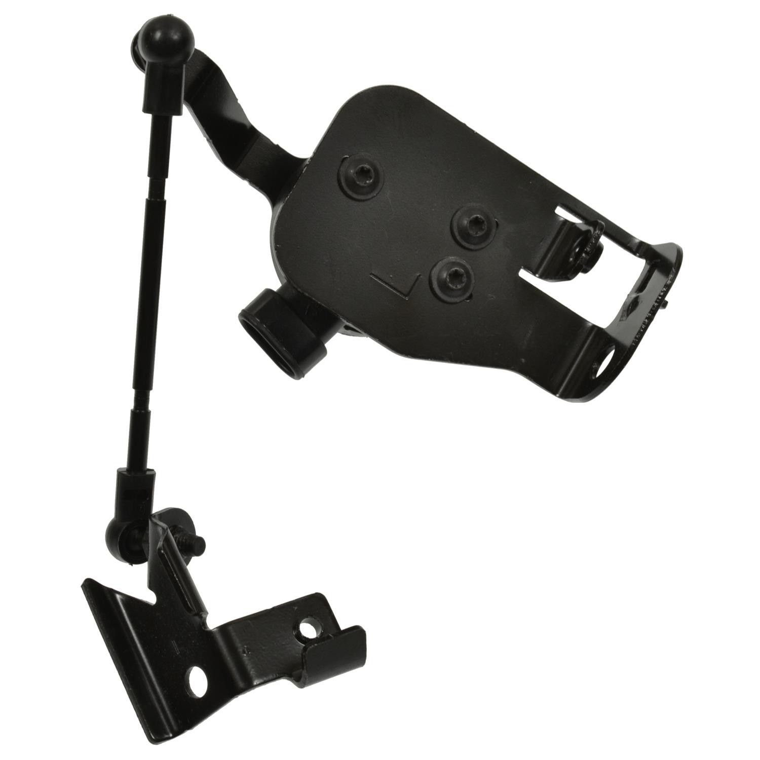 2006, 2005, 2004 GMC Yukon 1500 Suspension Ride Height Sensor
