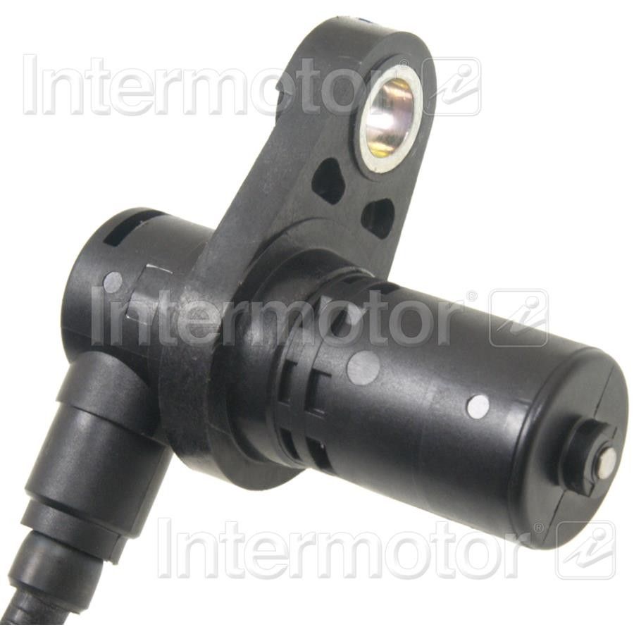 1999, 1998, 1997, 1996 Toyota Tercel ABS Wheel Speed Sensor