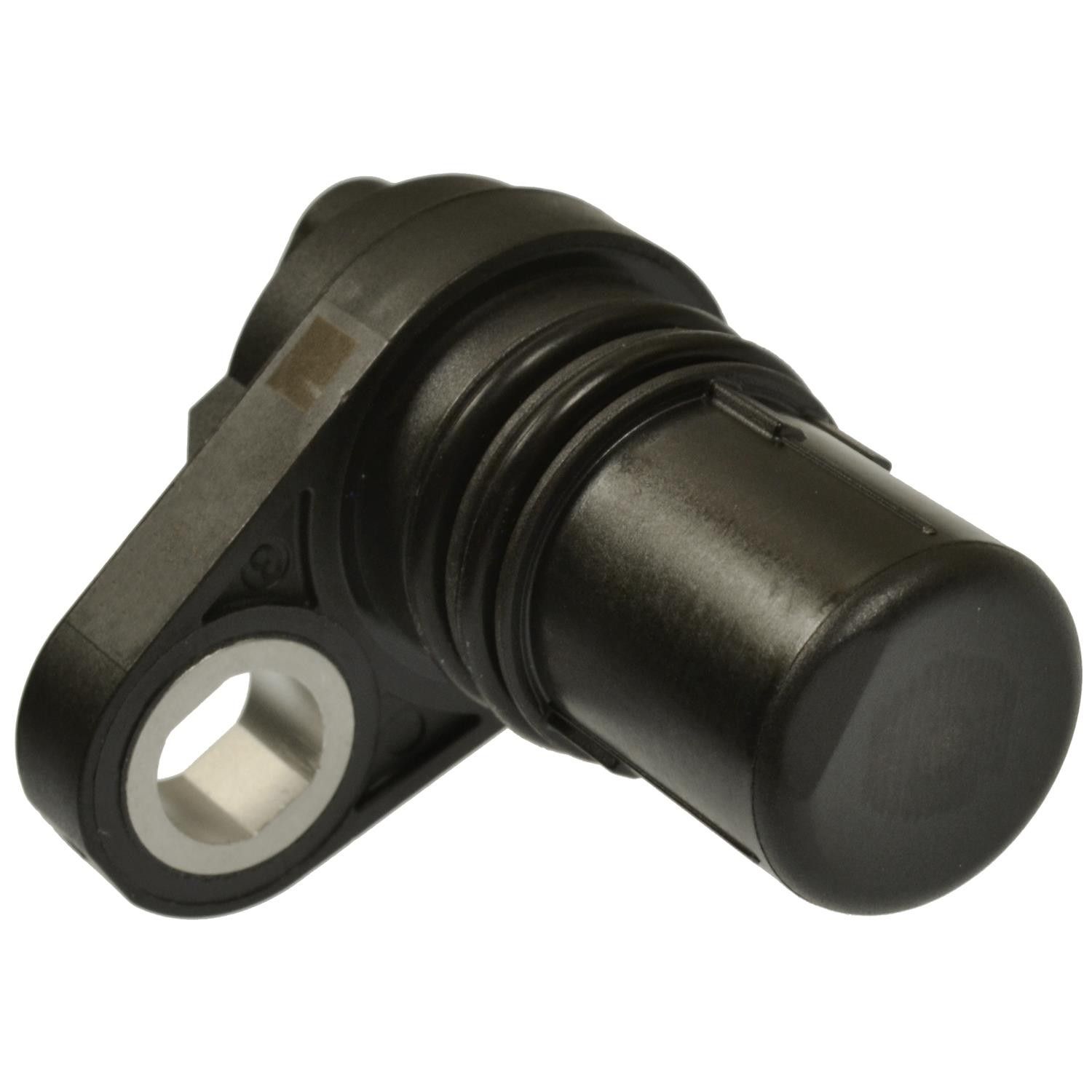 2017, 2016, 2015, 2014 Audi S5 Neutral Safety Switch