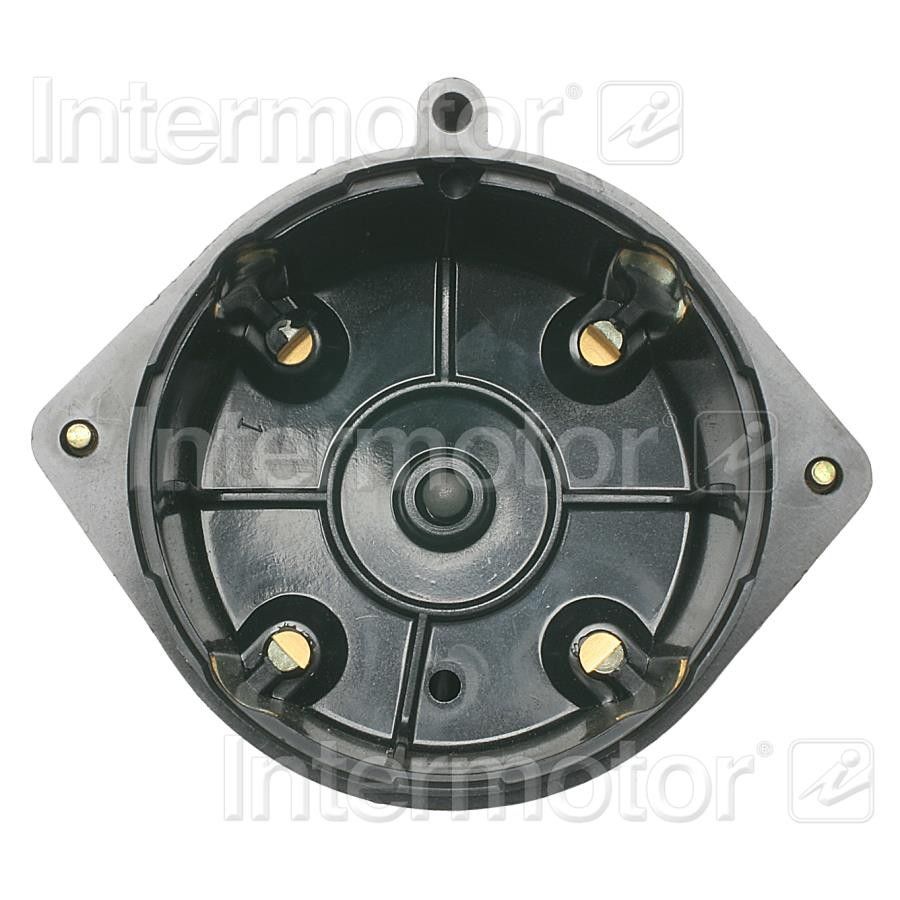 1983 Nissan Pulsar Distributor Cap