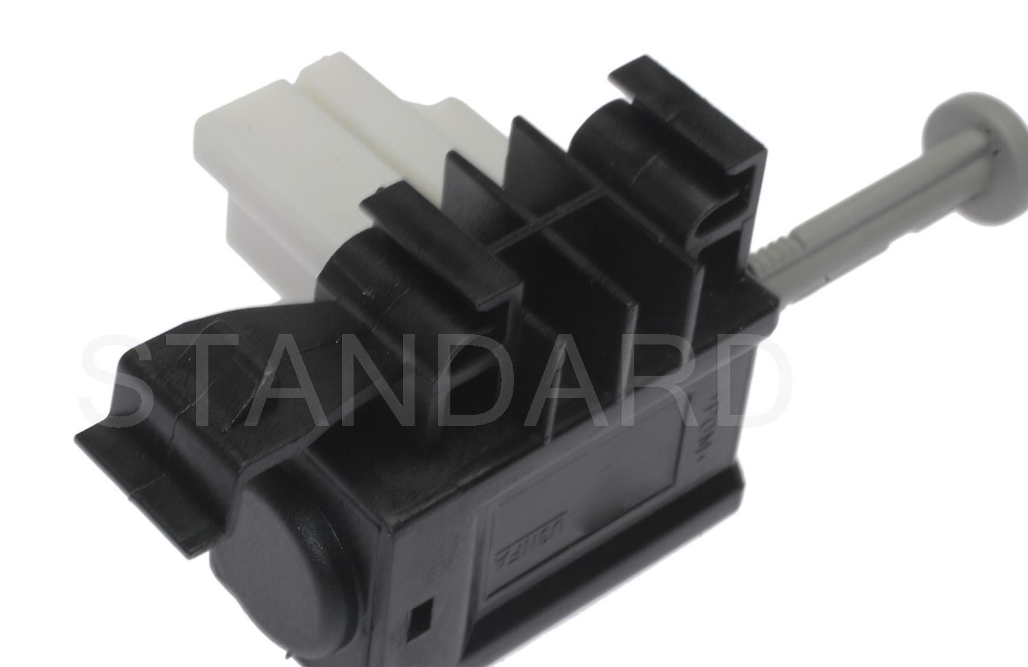 2012, 2011, 2010, 2009, 2008 Ford Escape Clutch Starter Safety Switch