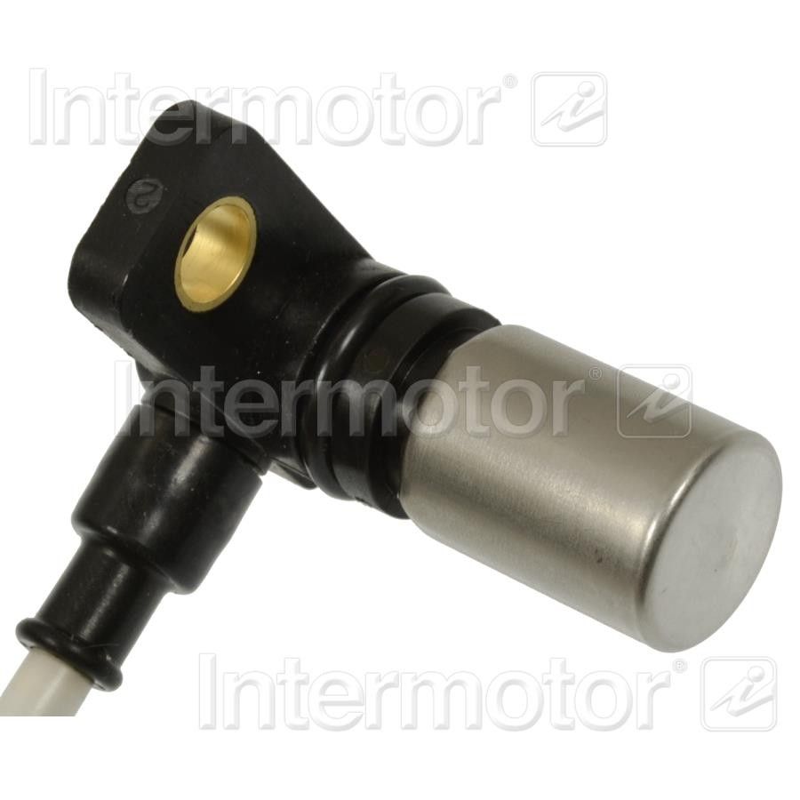 2003, 2002, 2001, 2000 Subaru Outback Vehicle Speed Sensor