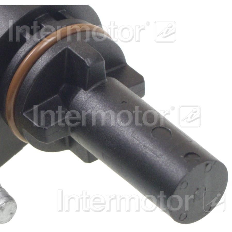 Engine Crankshaft Position Sensor