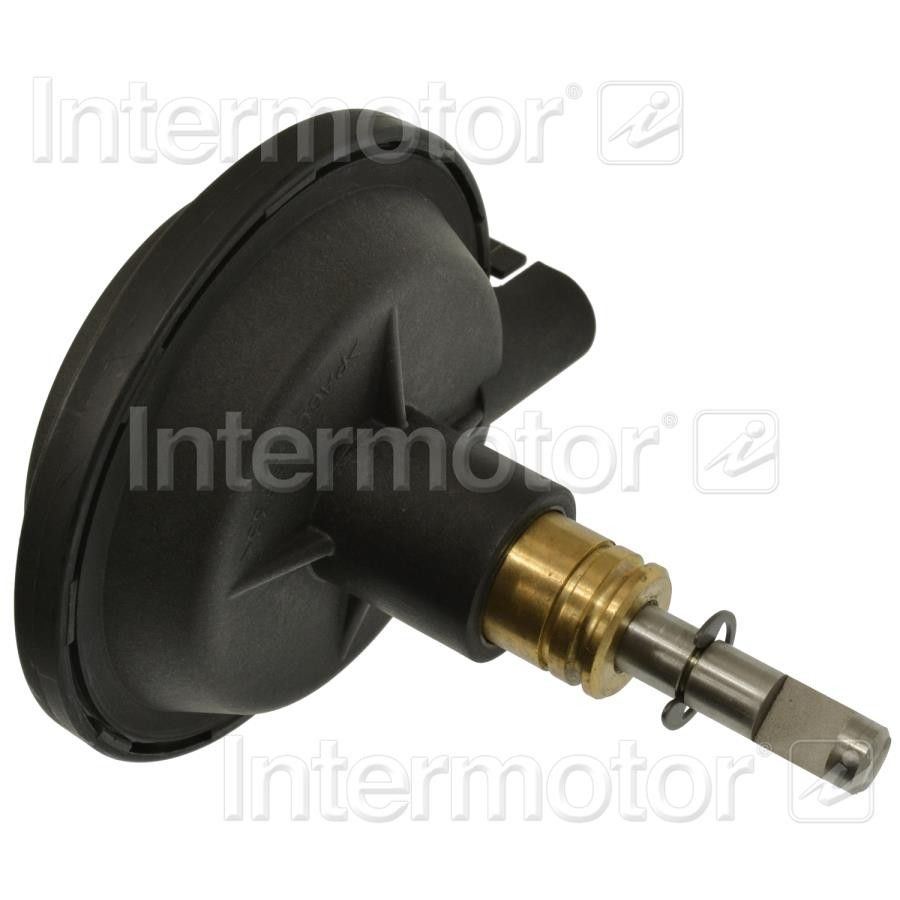 2003, 2002, 2001, 2000, 1999, 1998 Ford Lobo Super Duty 4WD Actuator