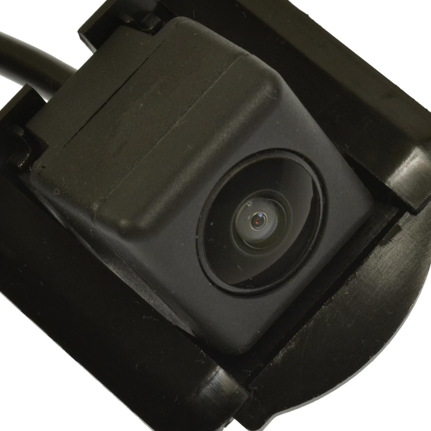 2016, 2015, 2014, 2013 Mazda CX-5 Park Assist Camera