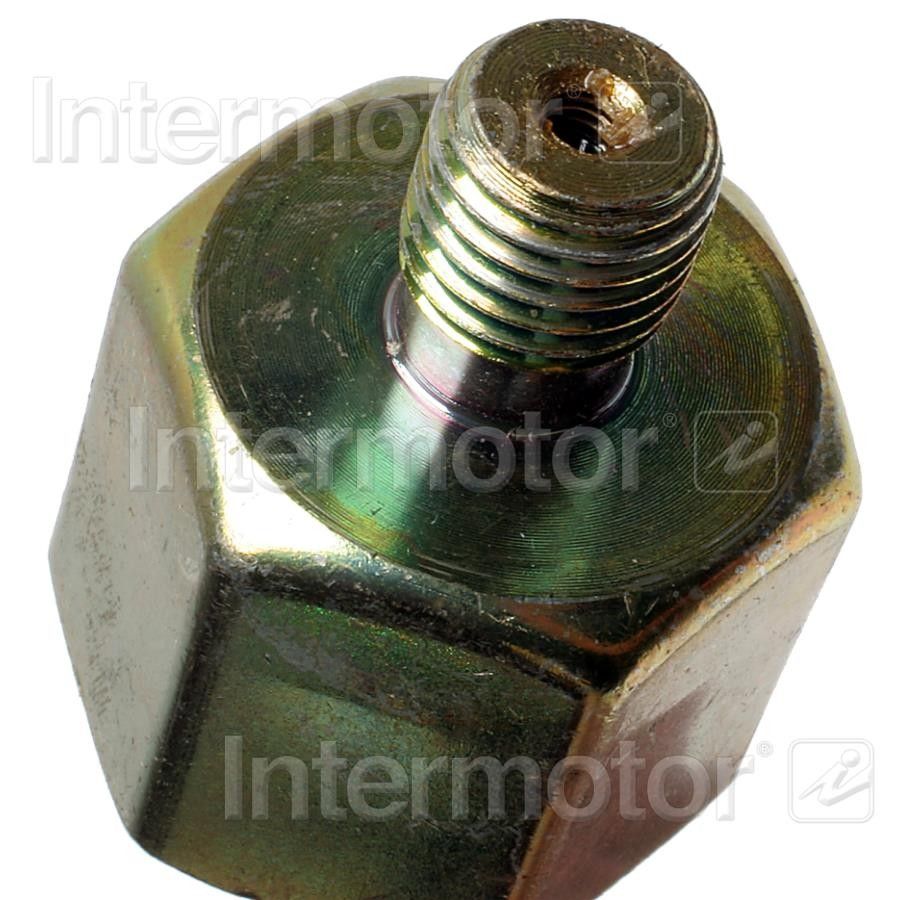 2002, 2001, 2000, 1999, 1998 Mazda 626 Ignition Knock (Detonation) Sensor