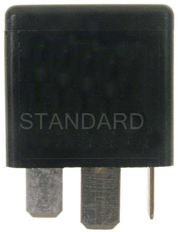 2007, 2006, 2005, 2004 Chrysler Crossfire Turn Signal Relay