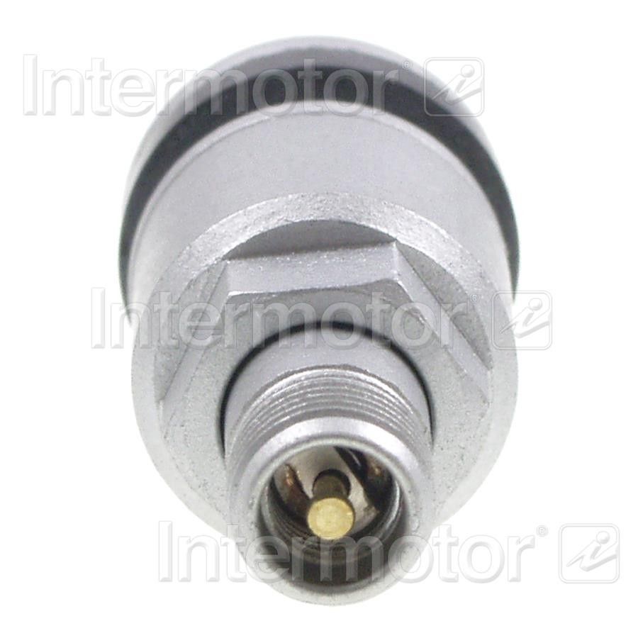 2003-2016 Aston Martin DB9 Tire Pressure Monitoring System (TPMS) Valve Kit Standard Ignition