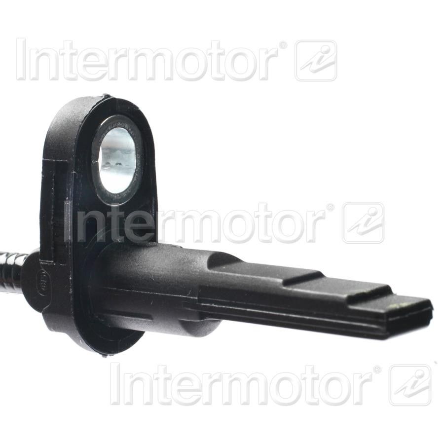 2011 Ford Edge ABS Wheel Speed Sensor