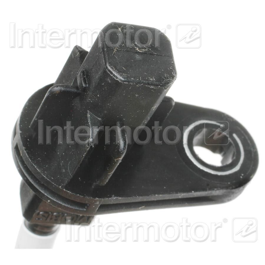2011, 2010, 2009, 2008, 2007, 2006 Hyundai Azera ABS Wheel Speed Sensor