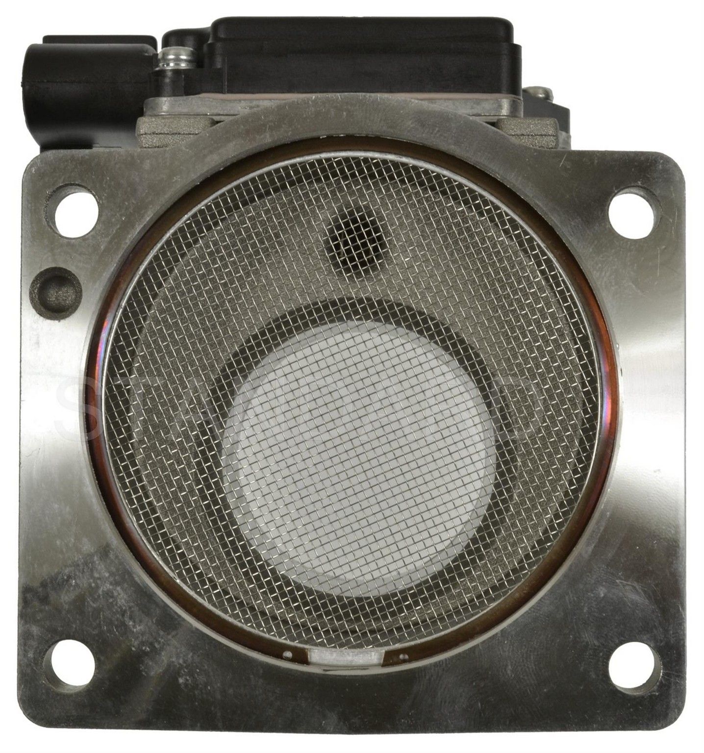 1990 Ford Taurus Mass Air Flow Sensor