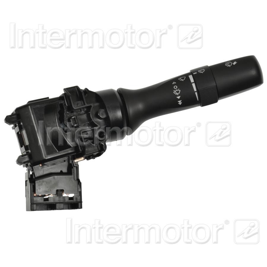 2011, 2010, 2009, 2008 Lexus ES350 Wiper Switch