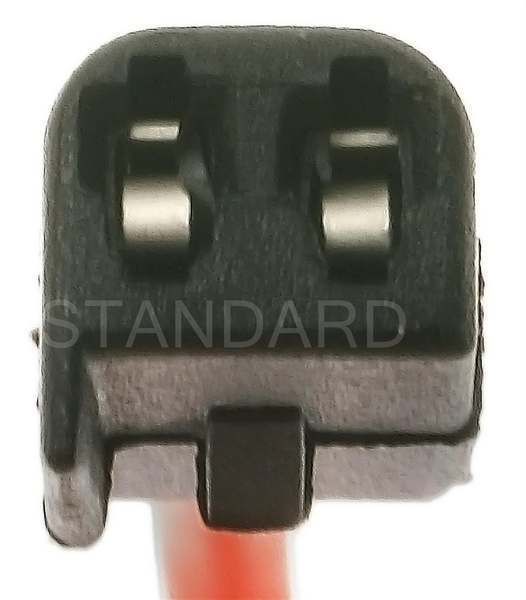 Ignition Lock Cylinder