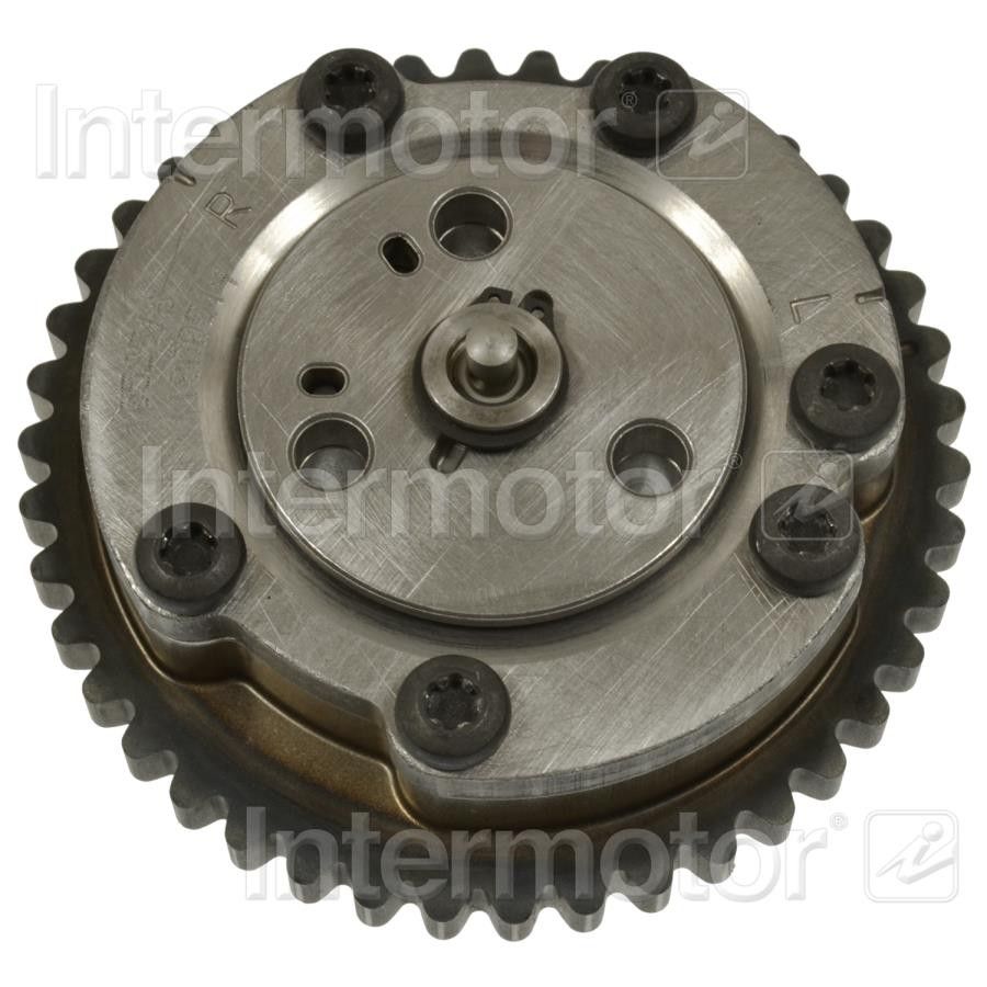 2014, 2013, 2012, 2011 Ford Mustang Engine Variable Valve Timing (VVT) Sprocket