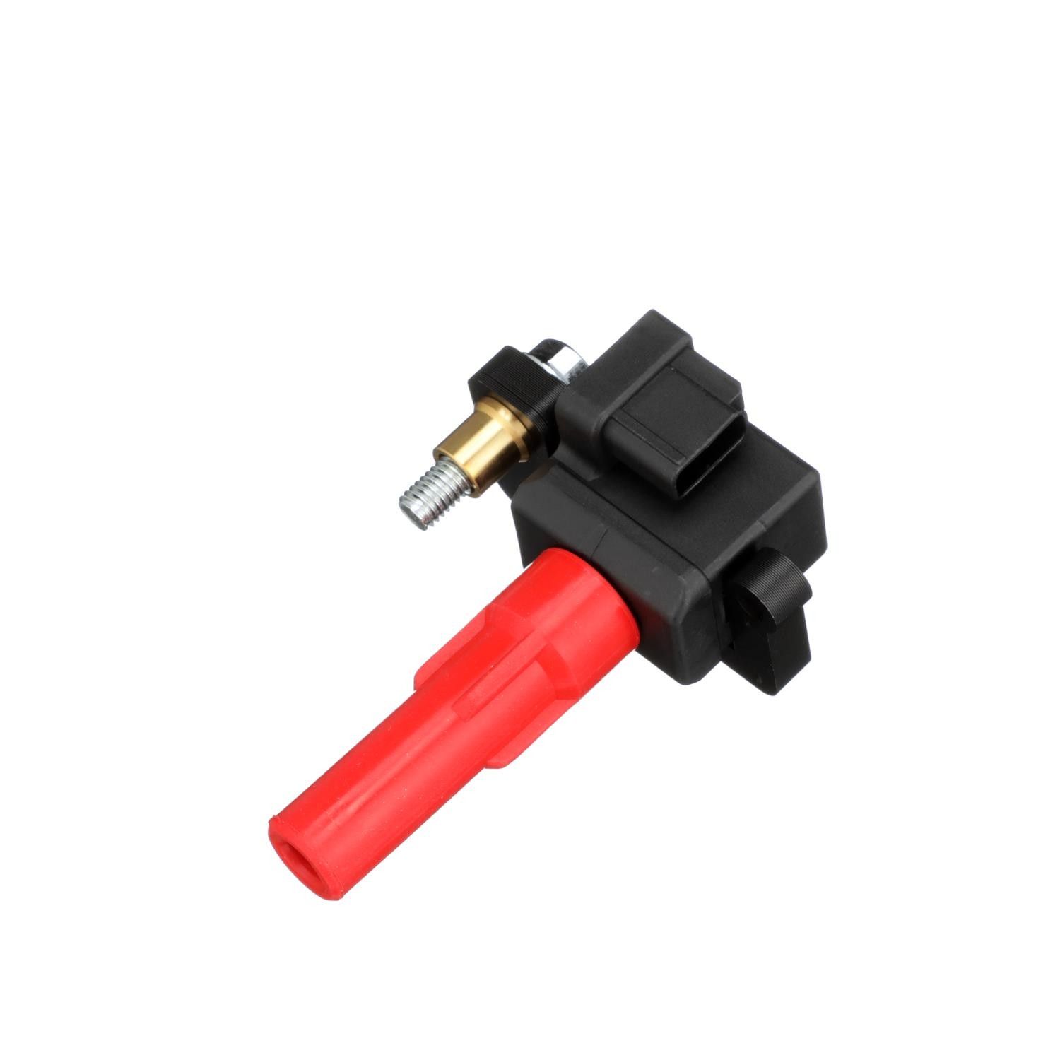 2009, 2008, 2007, 2006, 2005, 2004, 2003, 2002, 2001 Subaru Outback Tribeca Ignition Coil