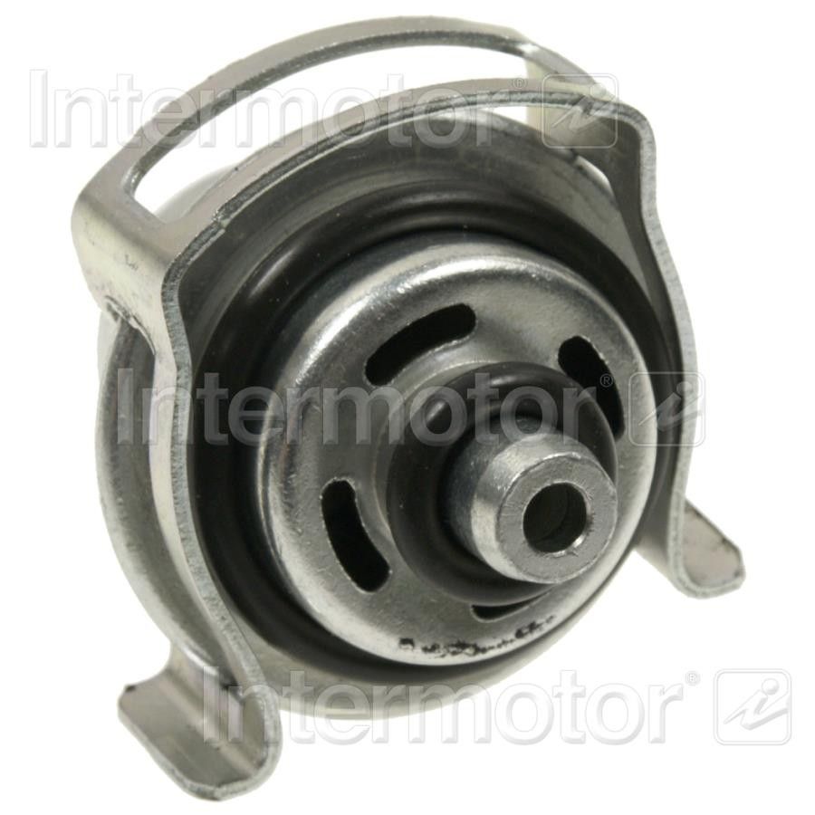 2005, 2004, 2003, 2002 GMC Yukon 1500 Fuel Injection Pressure Regulator