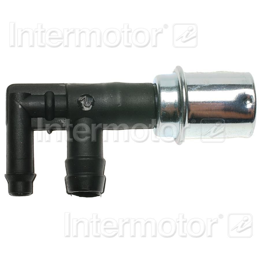 1981, 1980 Ford Granada PCV Valve
