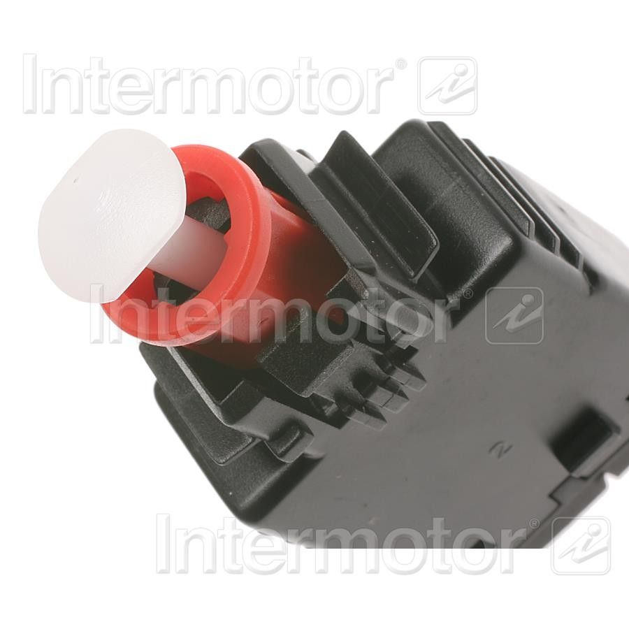 Brake Light Switch
