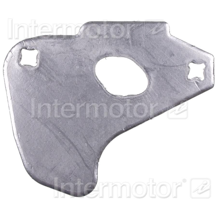 2007, 2006 Jeep Commander Exhaust Gas Recirculation (EGR) Valve Gasket