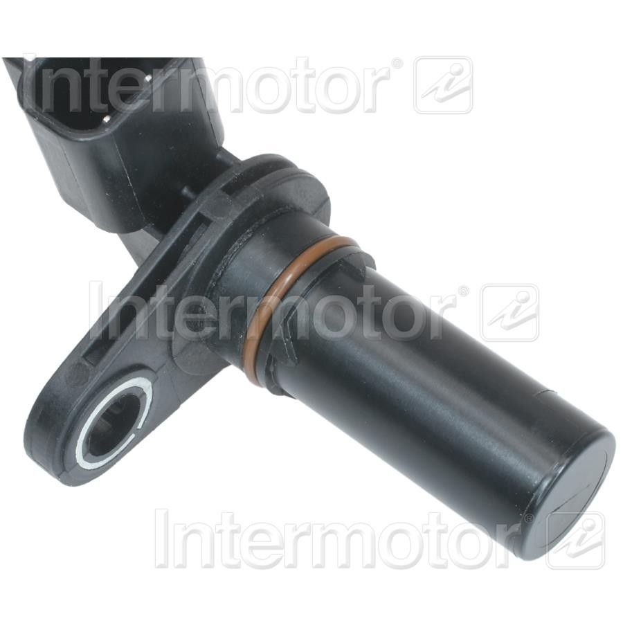 2012, 2011 Ford Fusion Engine Camshaft Position Sensor