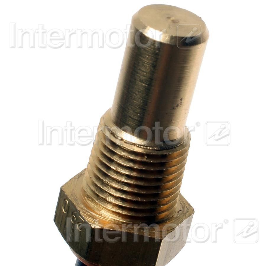 1991, 1990, 1989, 1988, 1987 Jeep Cherokee Engine Coolant Temperature Sender