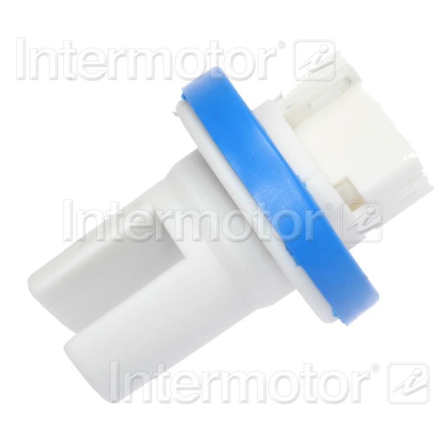 1999, 1998, 1997, 1996, 1995, 1994 BMW M3 Vehicle Speed Sensor