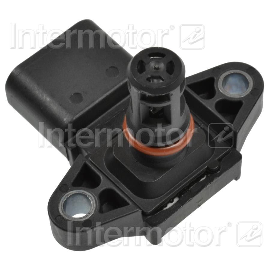 Manifold Absolute Pressure Sensor
