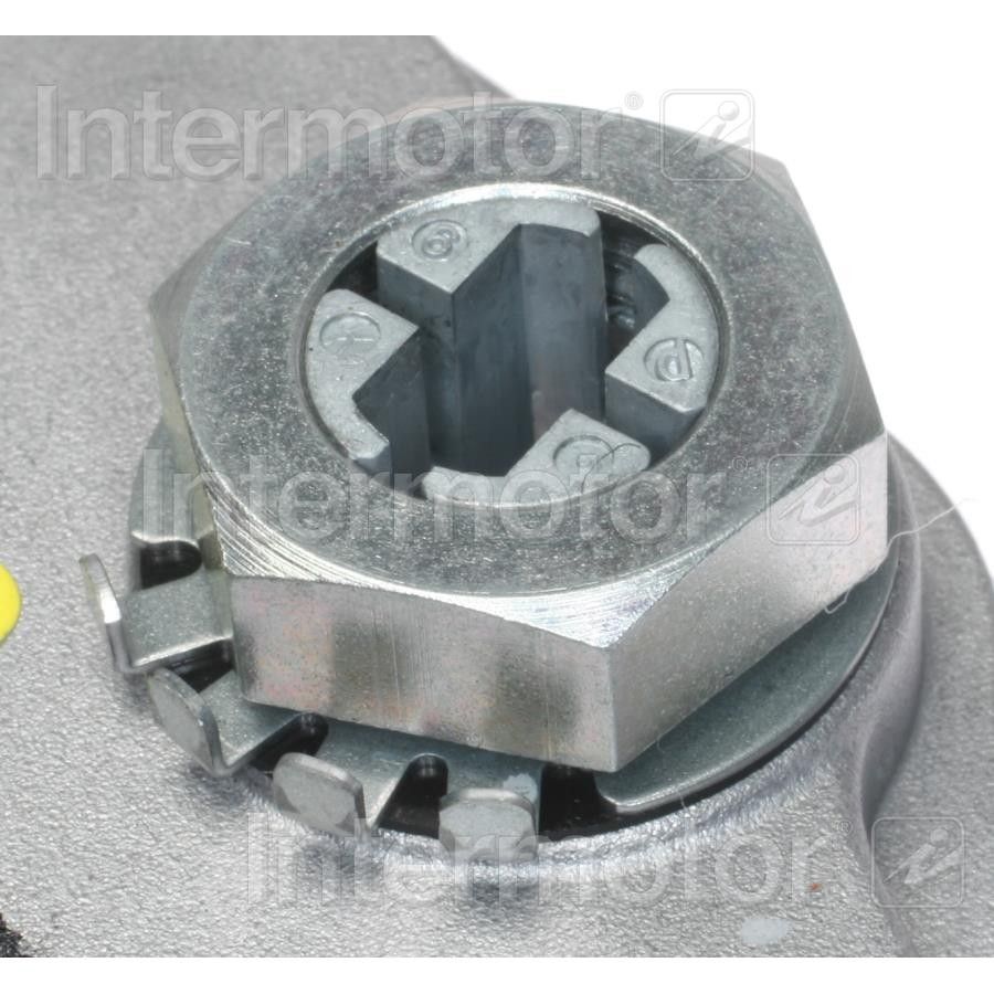 2015, 2014, 2013, 2012, 2011, 2010, 2009, 2008 Mini Cooper Neutral Safety Switch