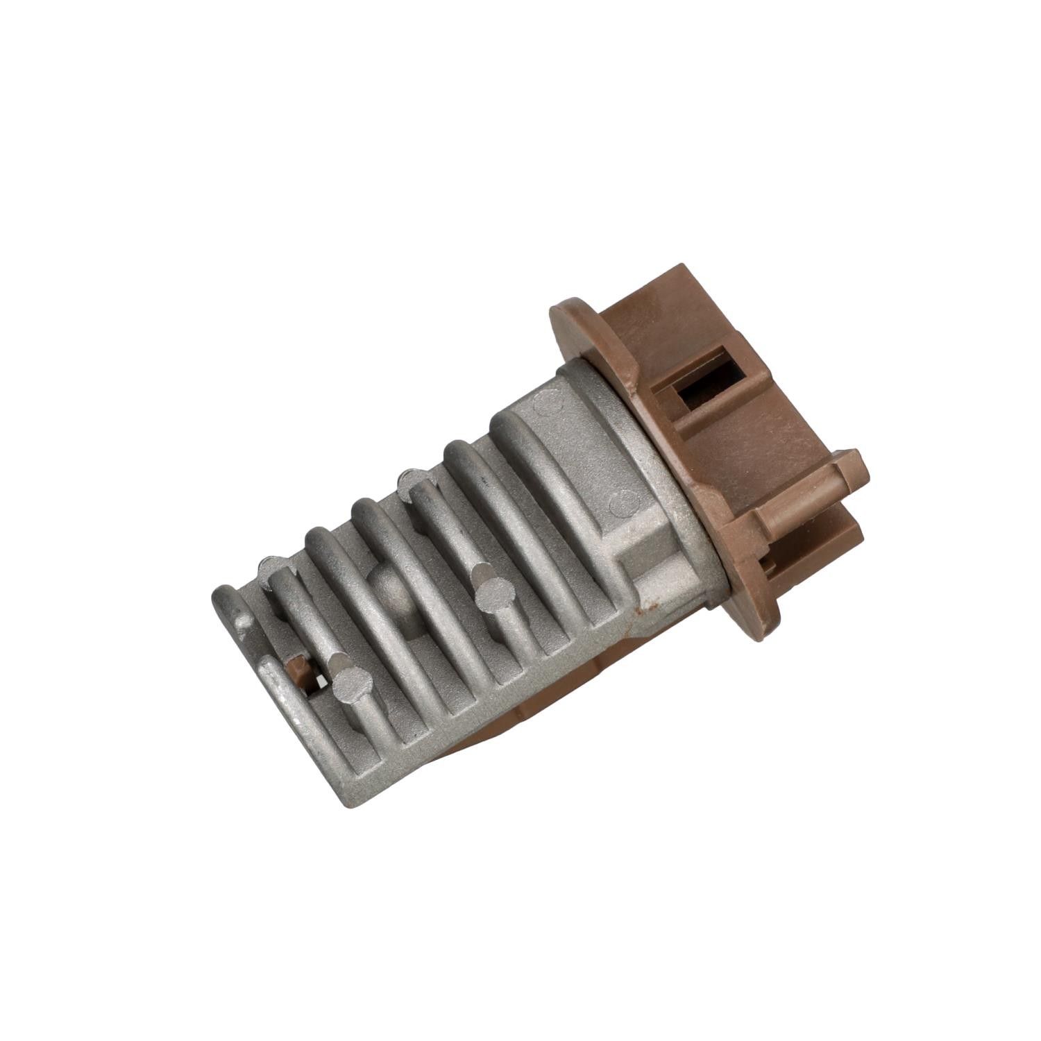 2008, 2007, 2006, 2005, 2004, 2003 Honda Pilot HVAC Blower Motor Resistor
