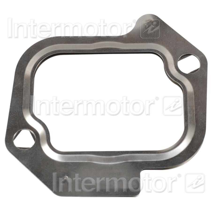 Exhaust Gas Recirculation (EGR) Valve Gasket