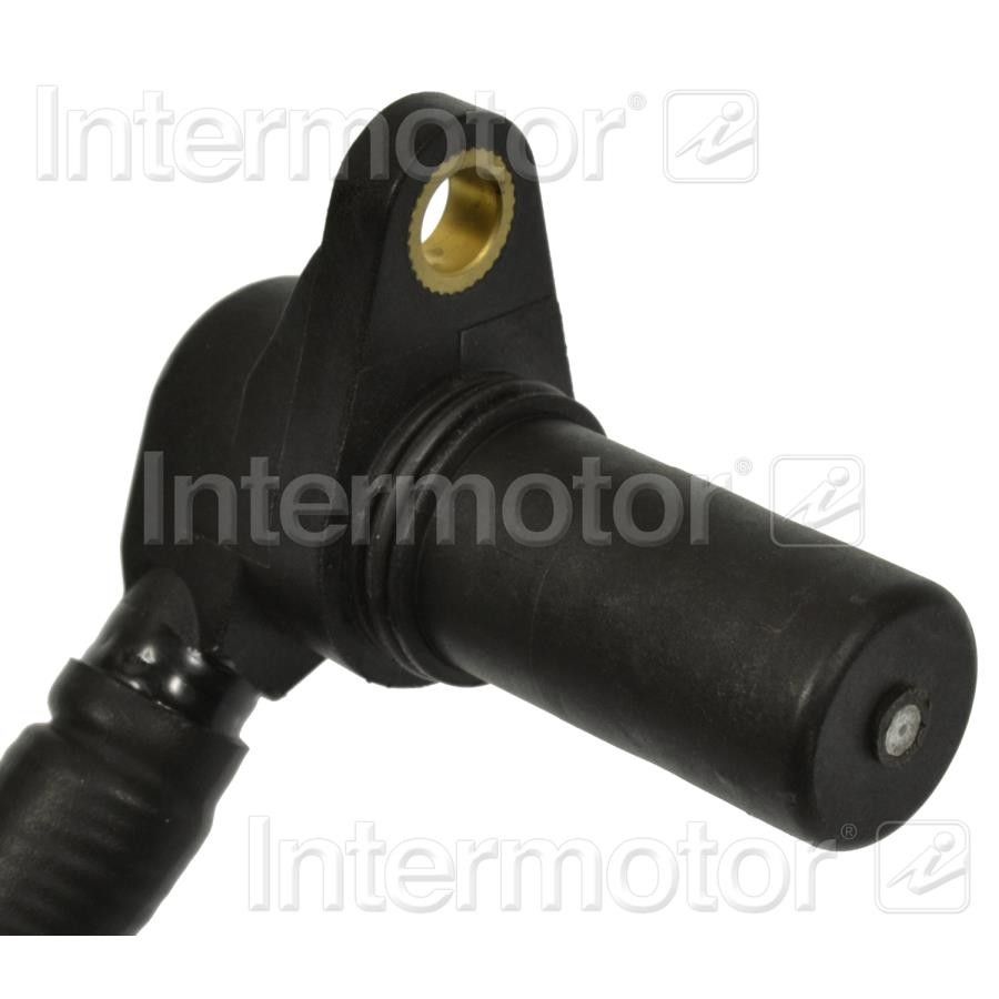 Engine Crankshaft Position Sensor